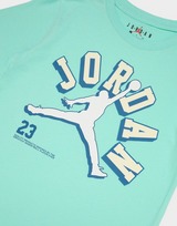 Nike SB Varsity Jumpman T-Shirt Junior