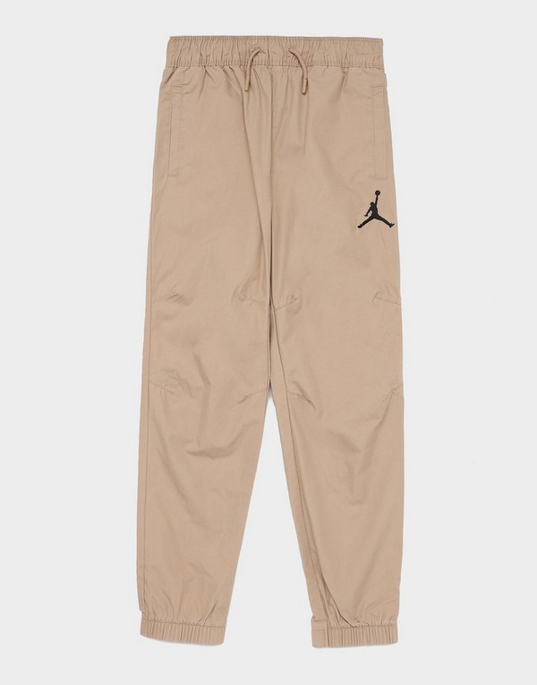 Nike SB Essentials Woven Pants Junior