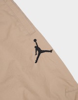 Jordan Essentials Woven Pants Junior