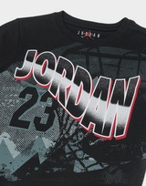 Nike SB Jumpman Play T-Shirt Junior