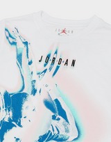 Nike SB Air Heatmap T-Shirt Junior