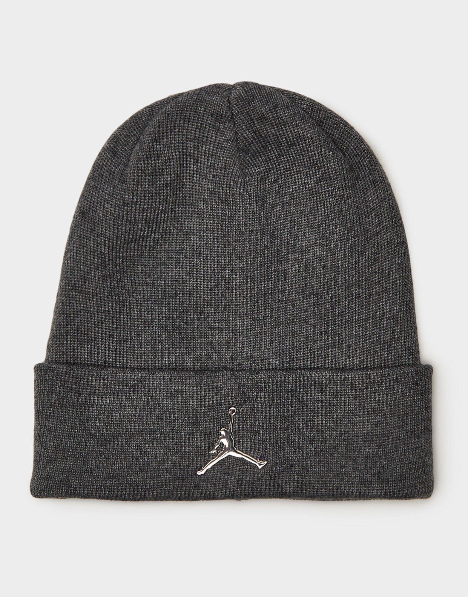 Jordan Air Beanie