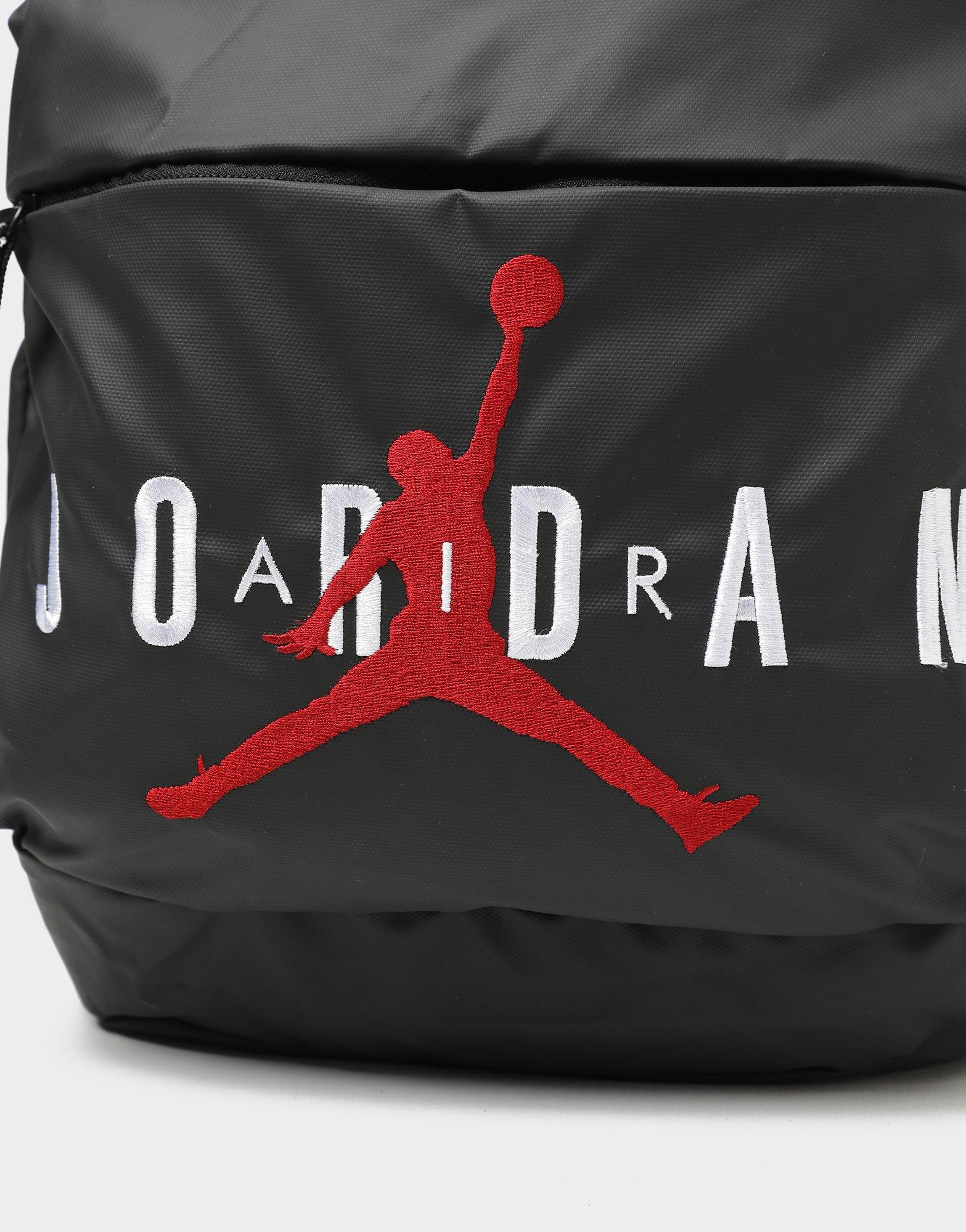 jordan pivot backpack