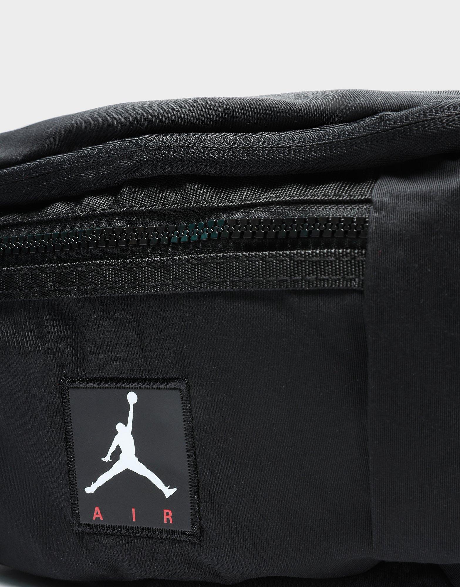 Jordan Jumpman Hip Pack