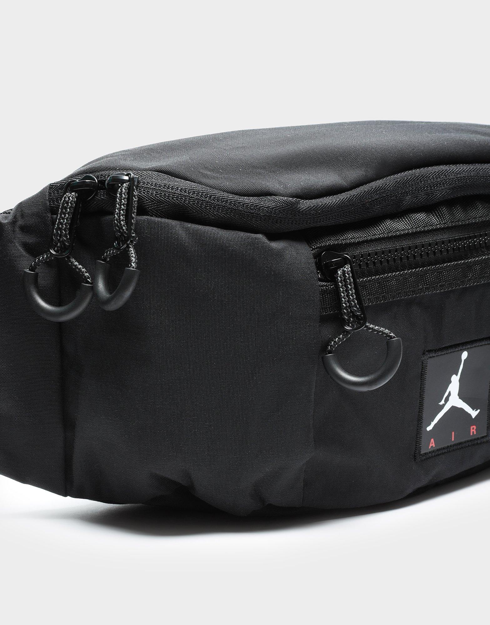 Jordan Jumpman Hip Pack