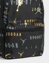 Jordan Rise and Shine Backpack