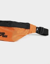 Jordan Jumpman Crossbody Bag