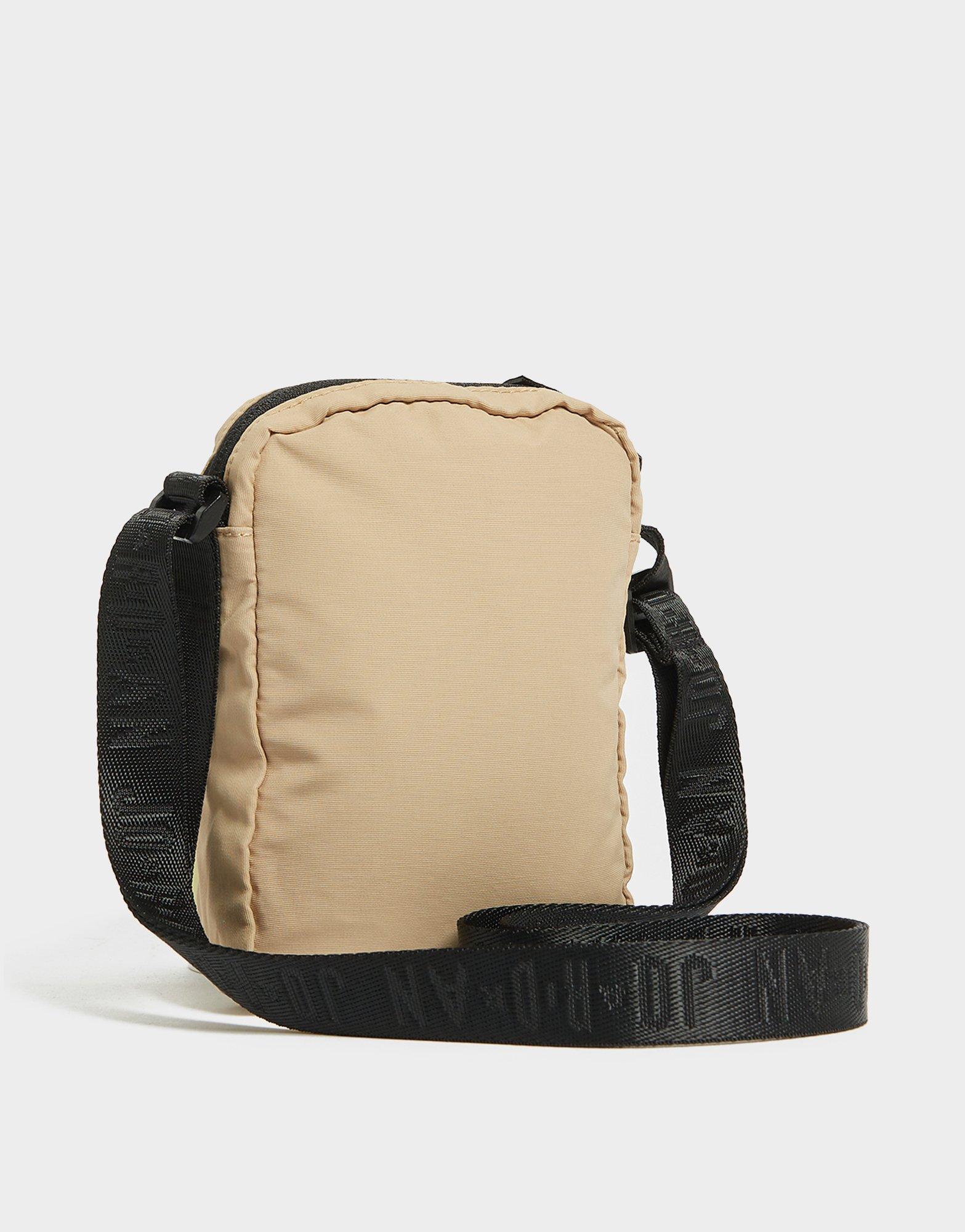Jordan Airborne Crossbody Bag