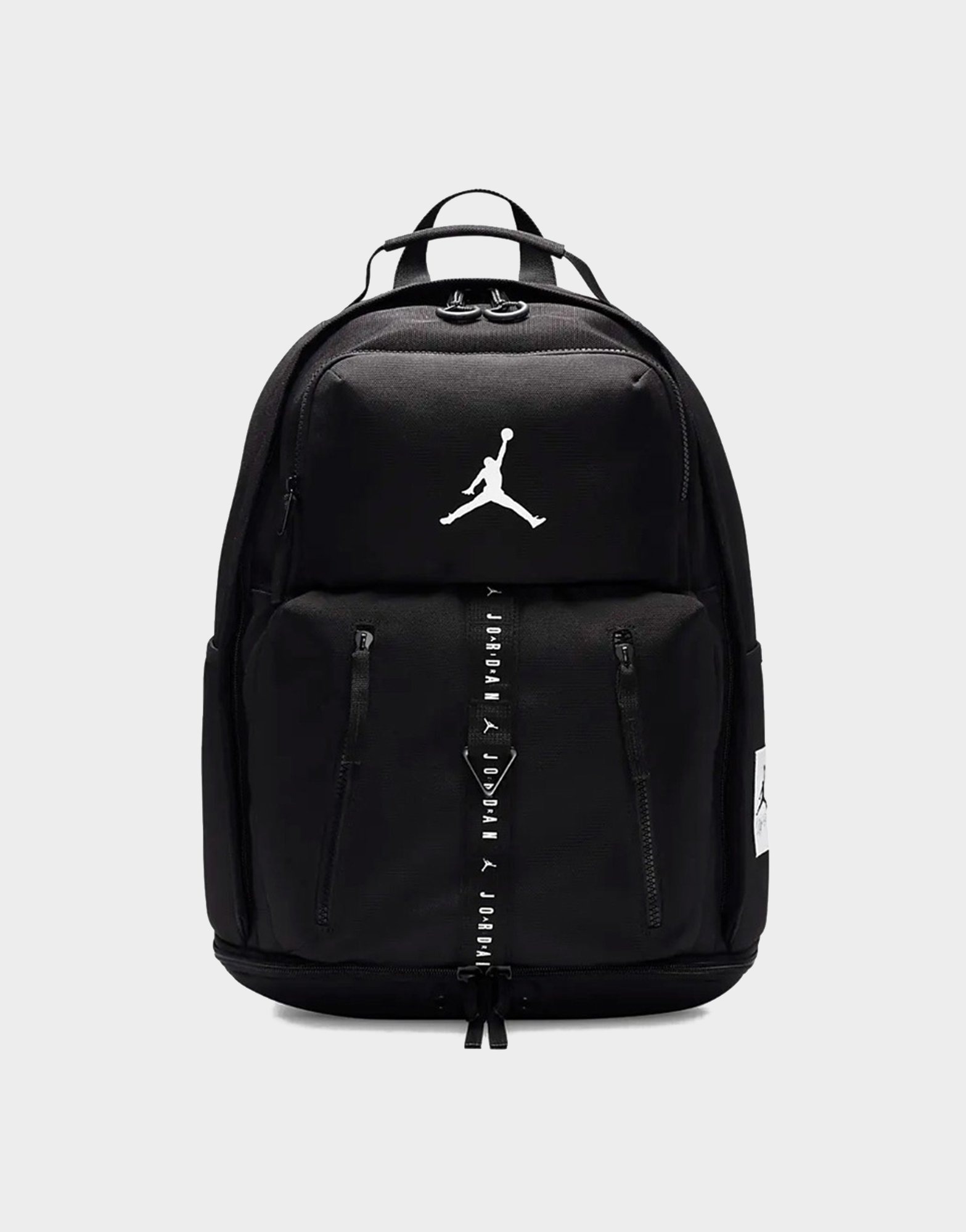 jordan backpack jd
