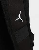 Jordan 23 Jersey Backpack