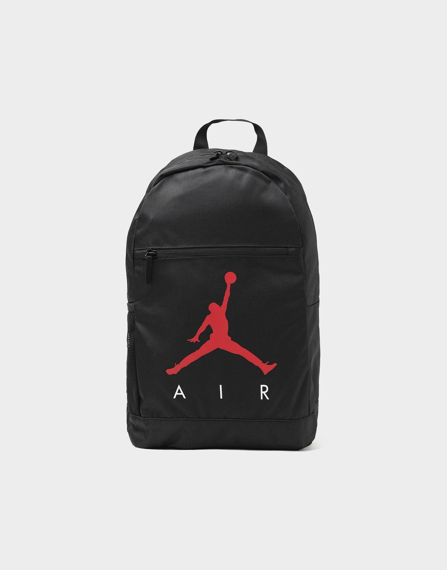 Jumpman air hotsell