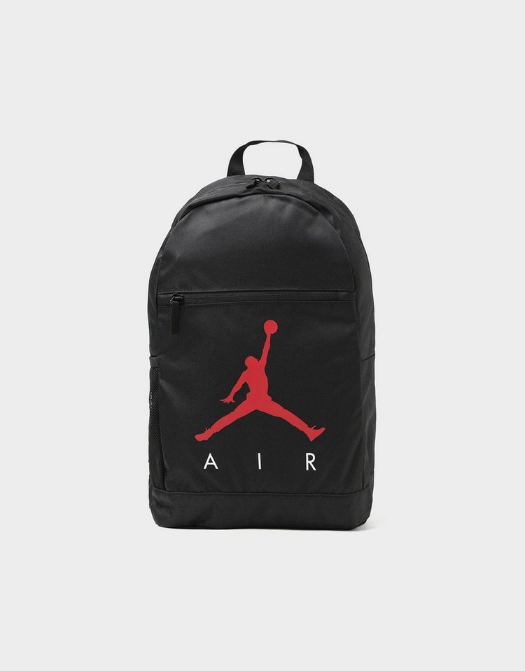 Jordan Jumpman Air Backpack