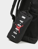 Jordan Jumpman Air Backpack