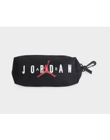 Jordan Jumpman Backpack and Pencil Case
