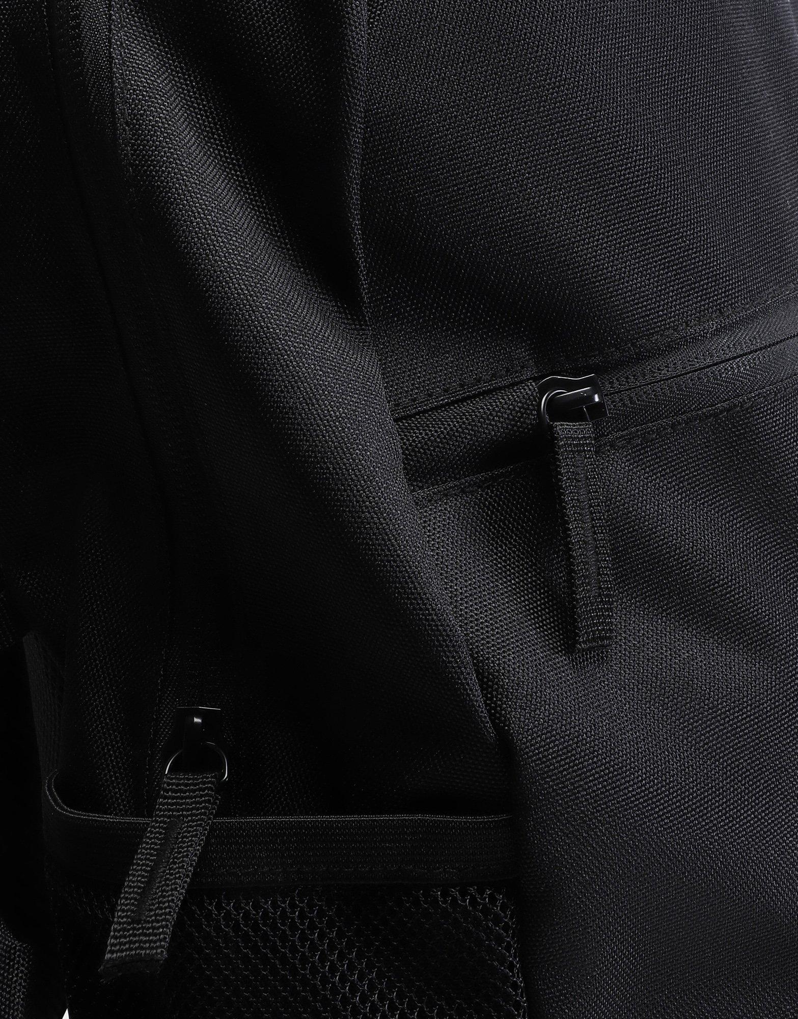 Jordan Jumpman Backpack