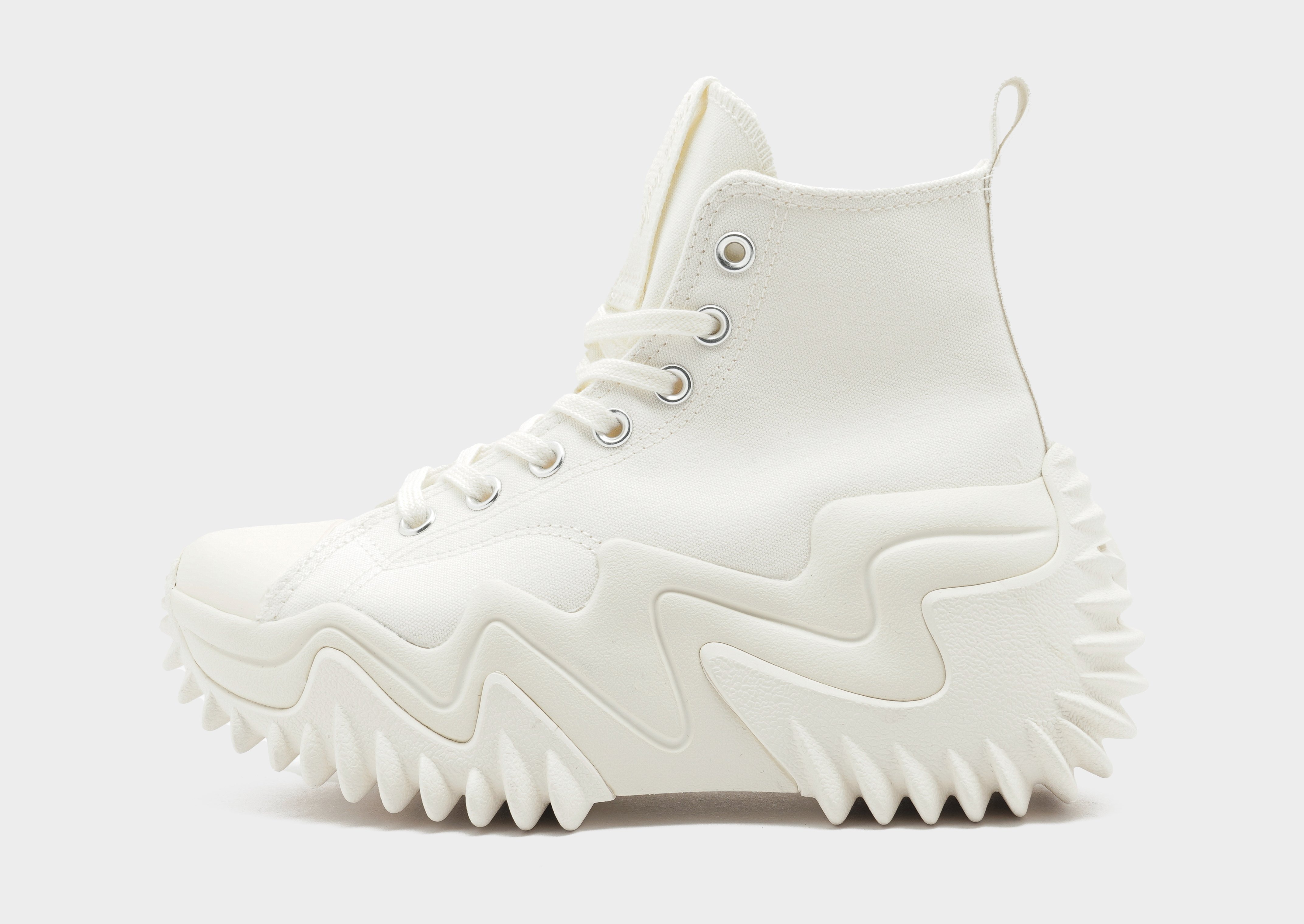 Converse Run Star Motion Hi 24.0 ノートパソコン growthcenter