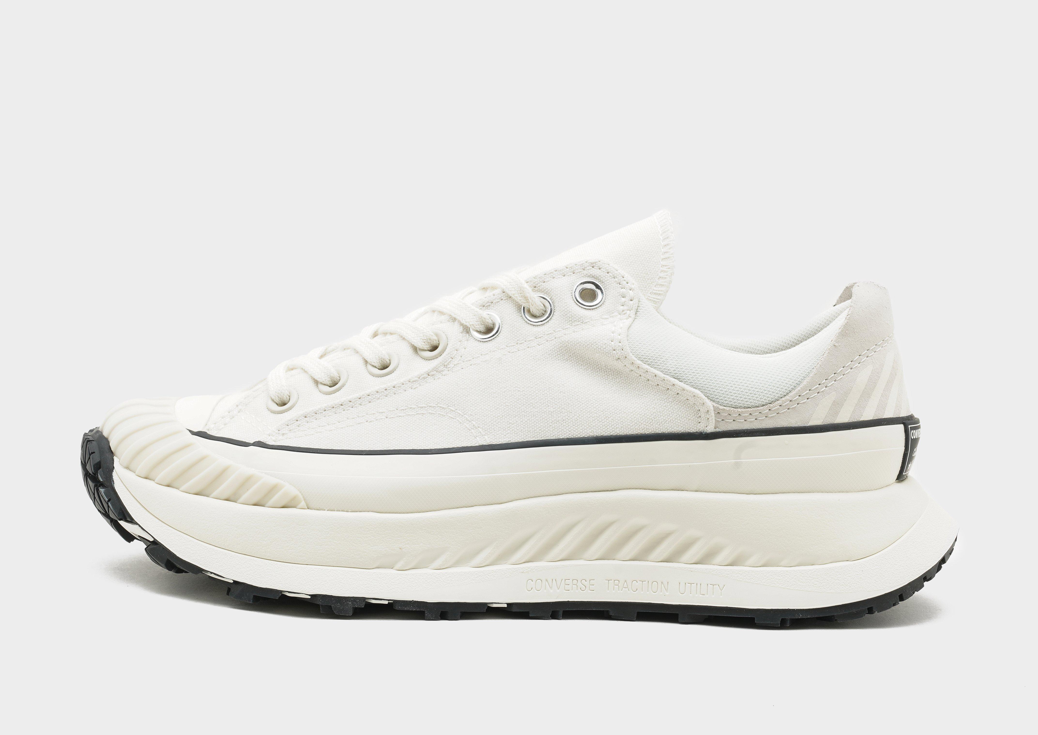 converse traction utility