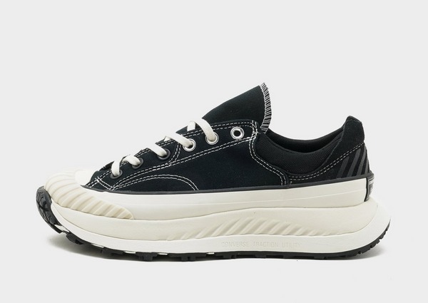 Converse Chuck 70 AT-CX Future Utility Low Top