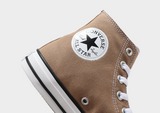 Converse รองเท้าผู้ชาย Chuck Taylor All Star High