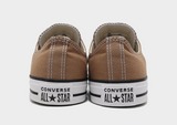 Converse รองเท้าผู้ชาย Chuck Taylor All Star