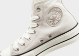 Converse รองเท้าผู้หญิง Chuck Taylor All Star Lift