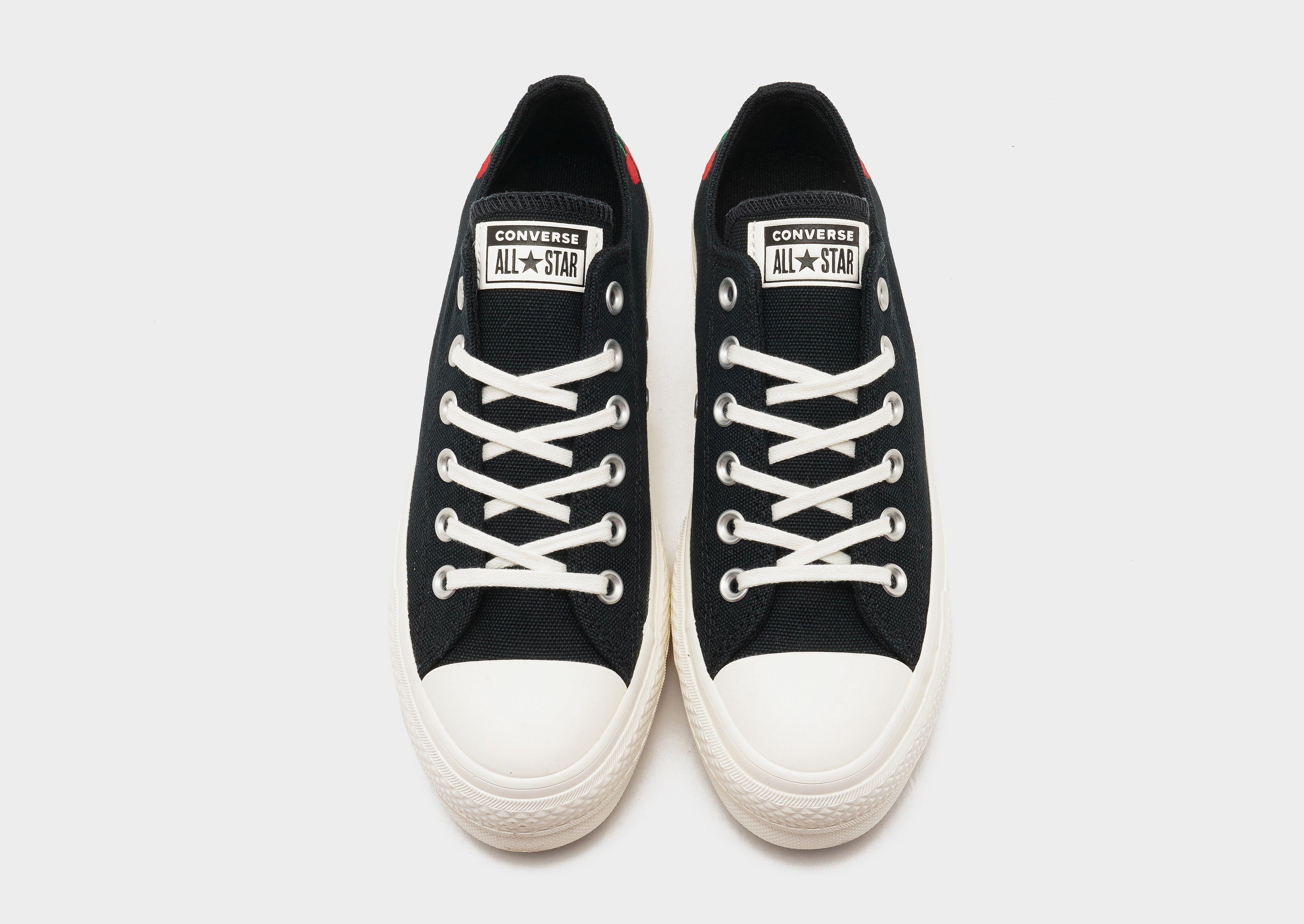 Converse allstars sale sale