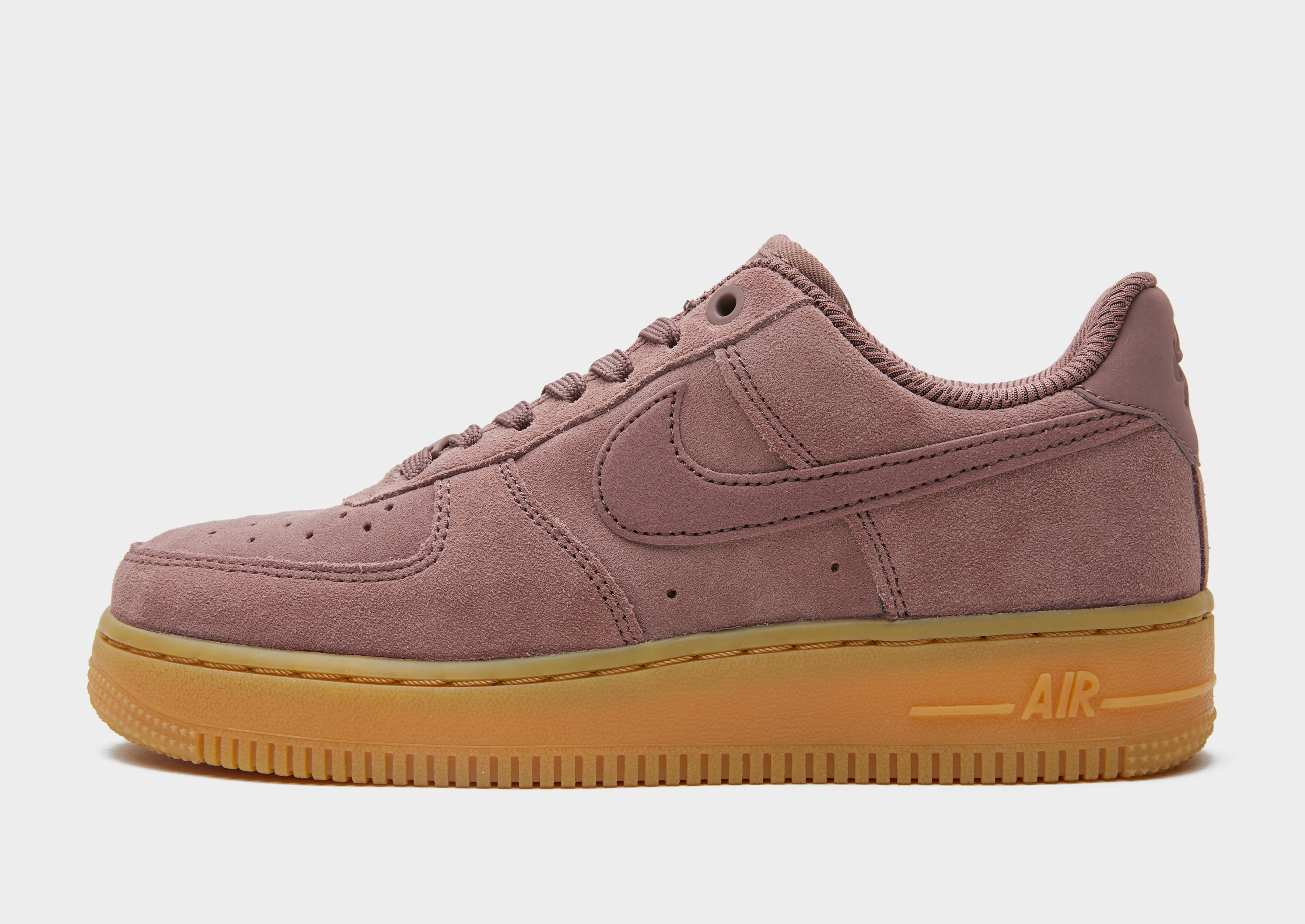 air force 1 suede air force 1 suede