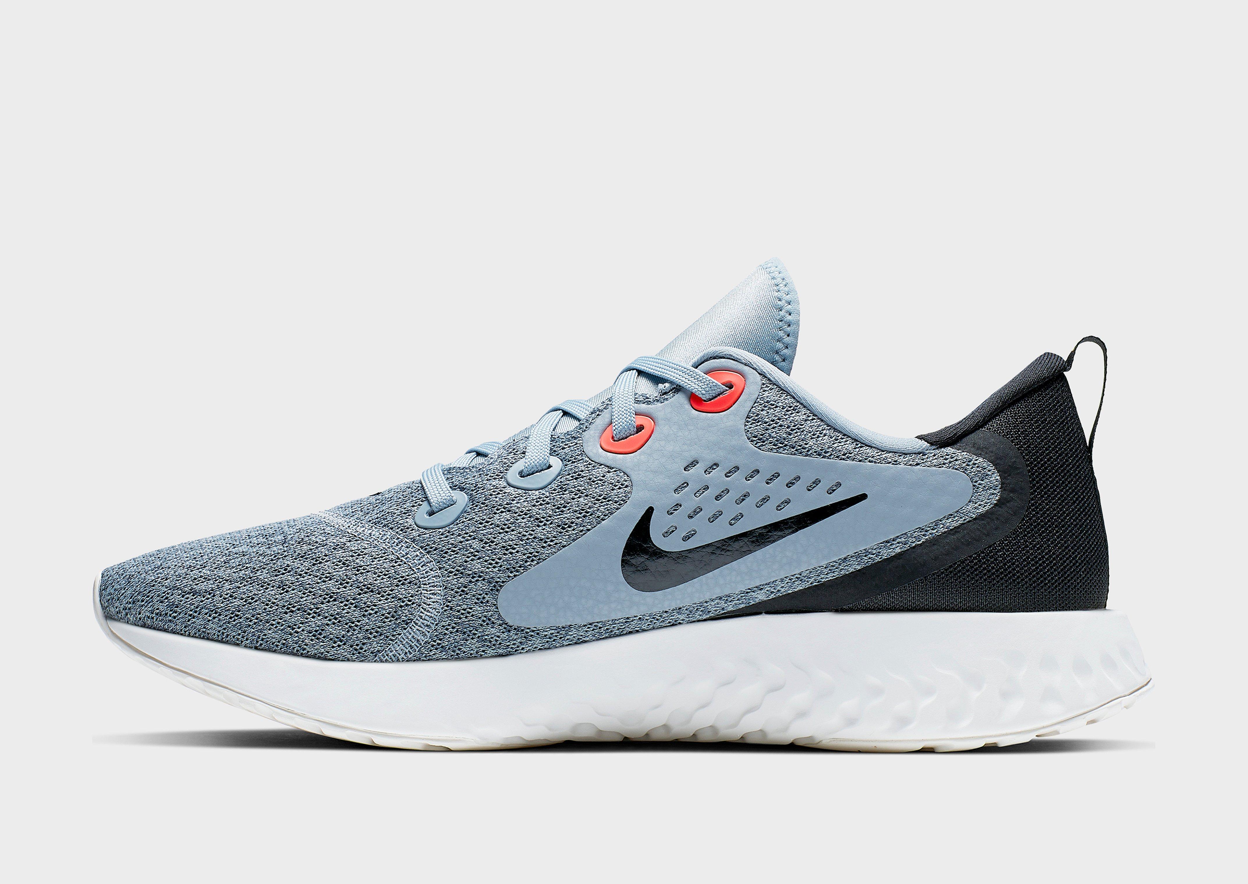 nike legend react xxl