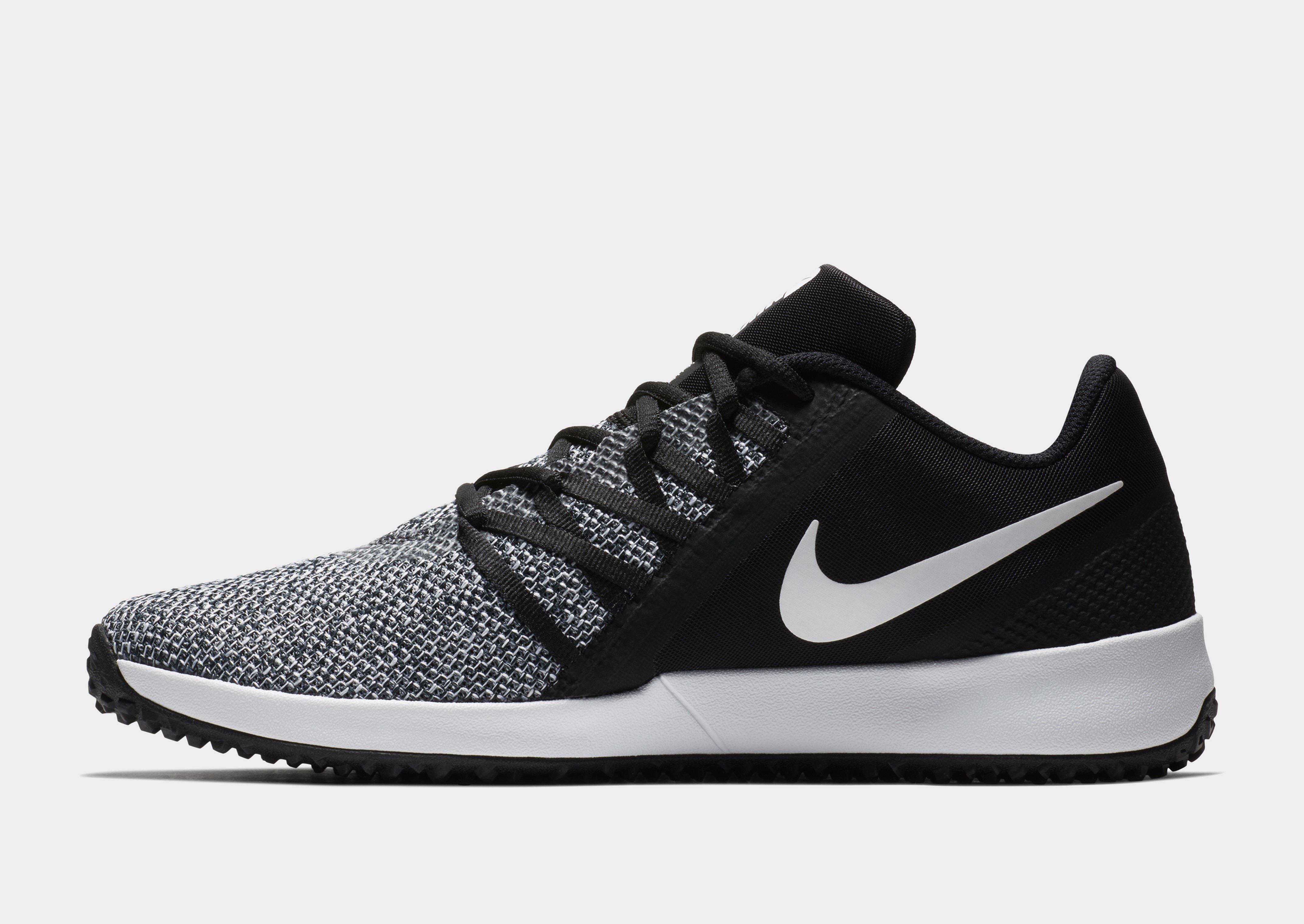 sports direct mens gym trainers