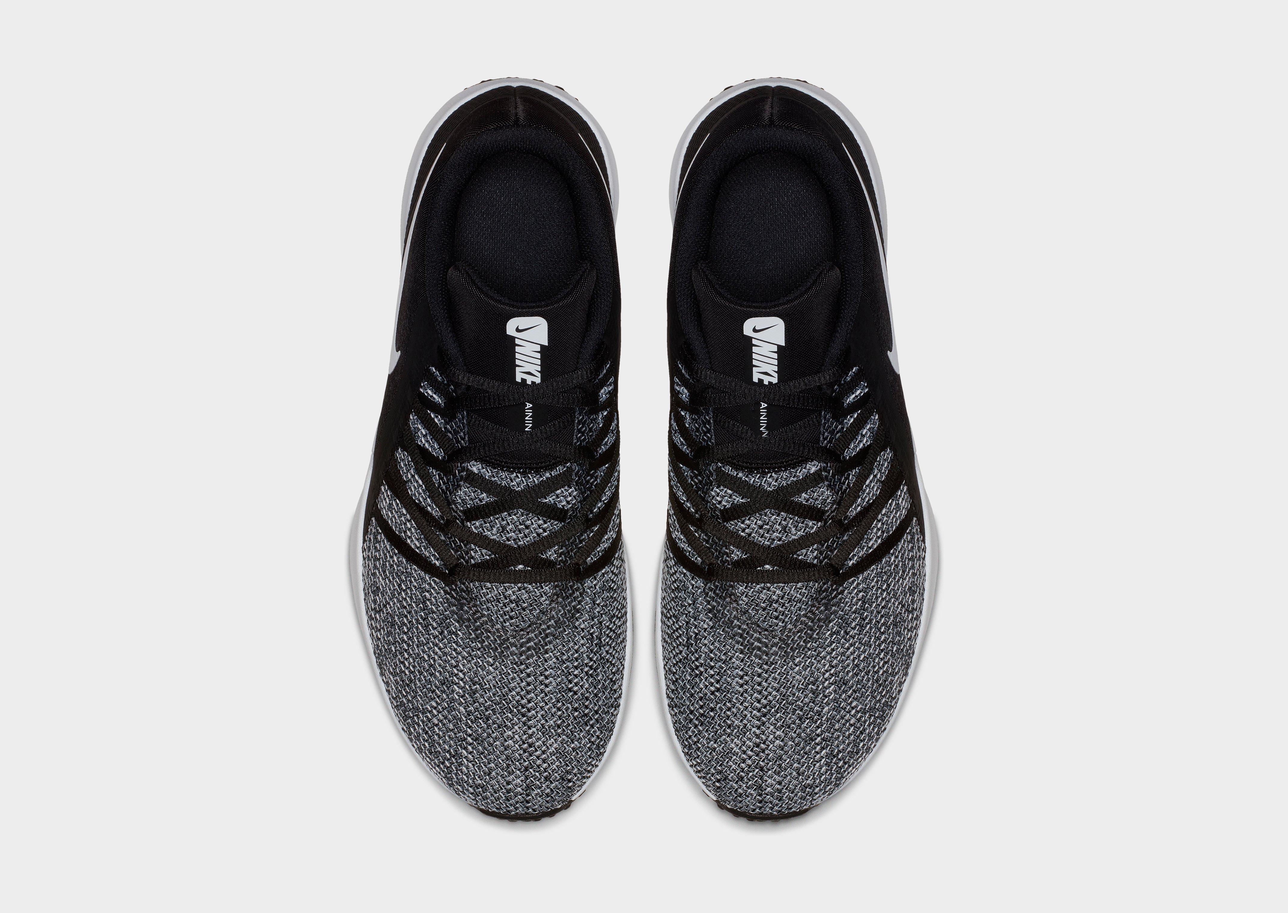 sports direct mens gym trainers