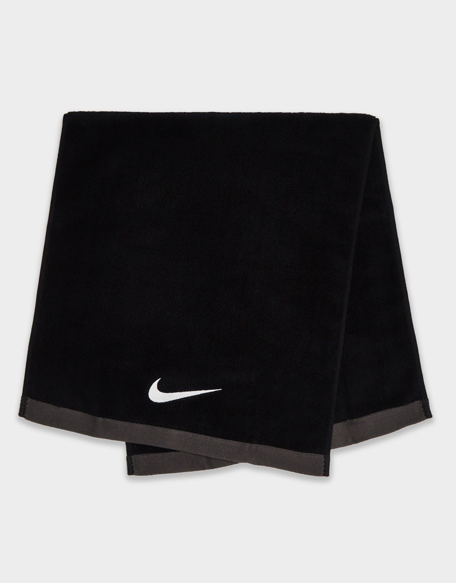 Nike Sport Towel - JD Sports