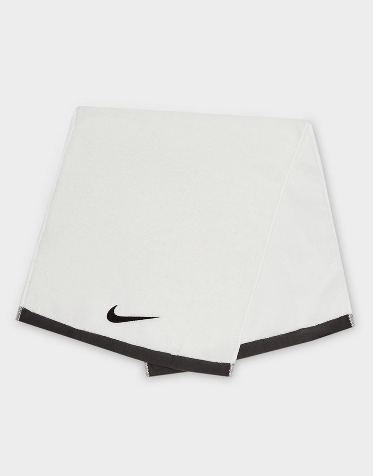 Nike Sport Towel