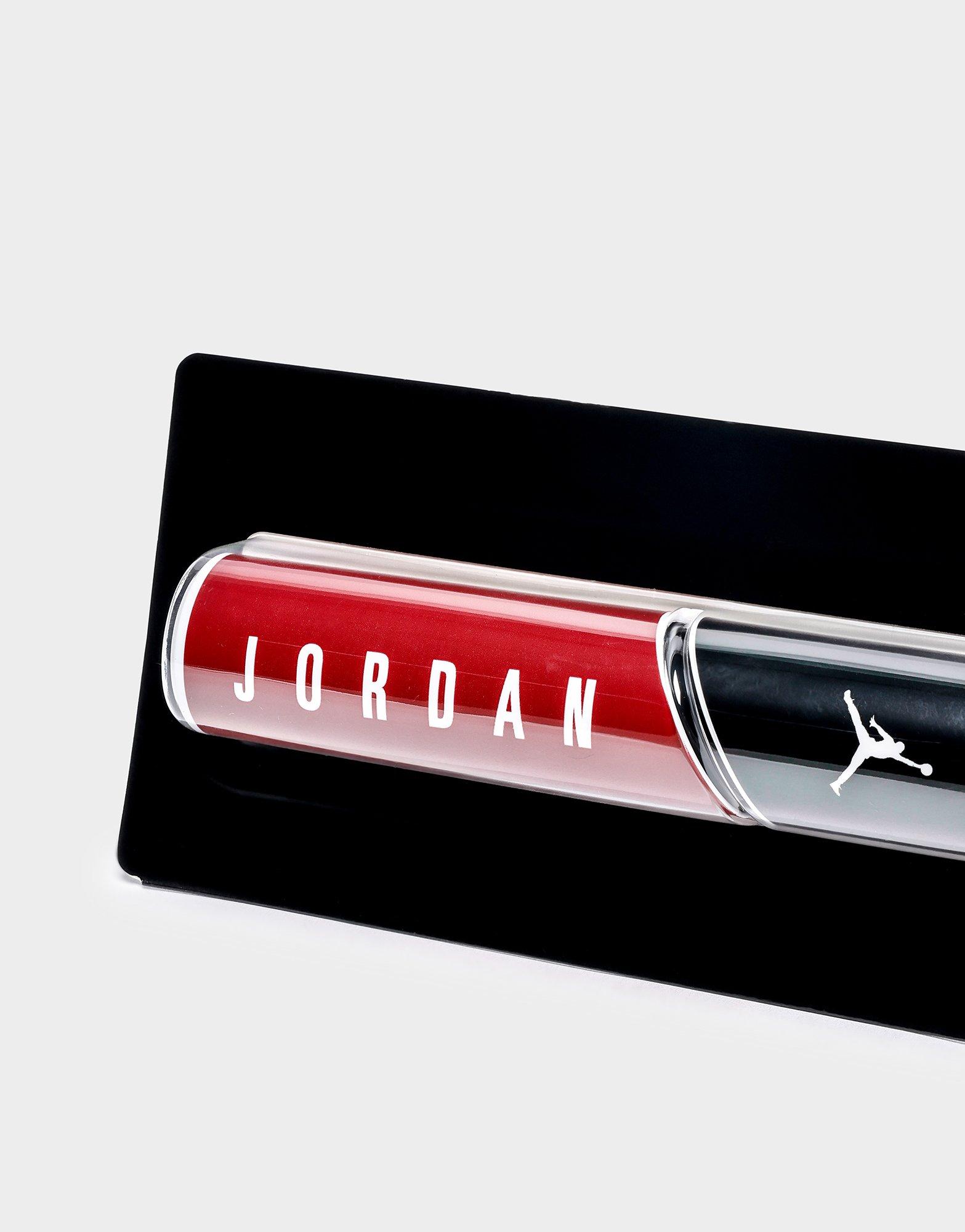 Jordan Essential Ball Pump