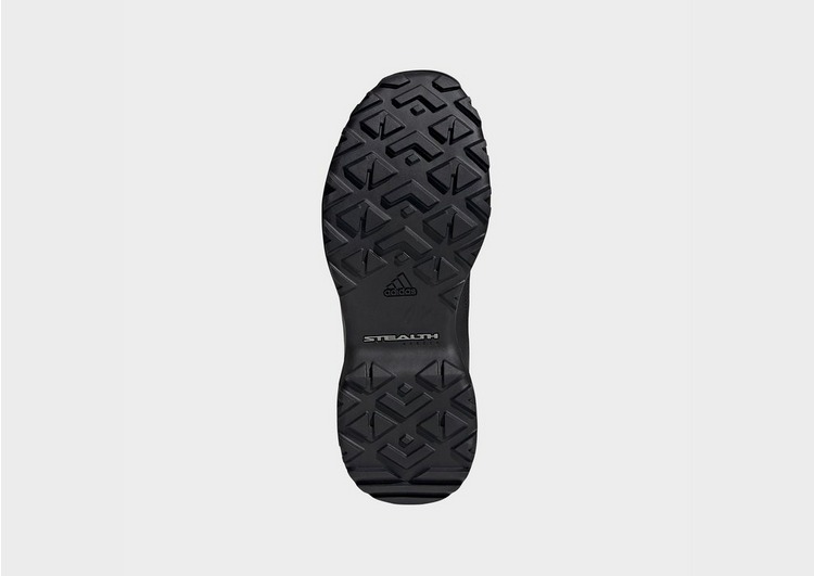 adidas Terrex Frozetrack Mid Winter Hiking Shoes