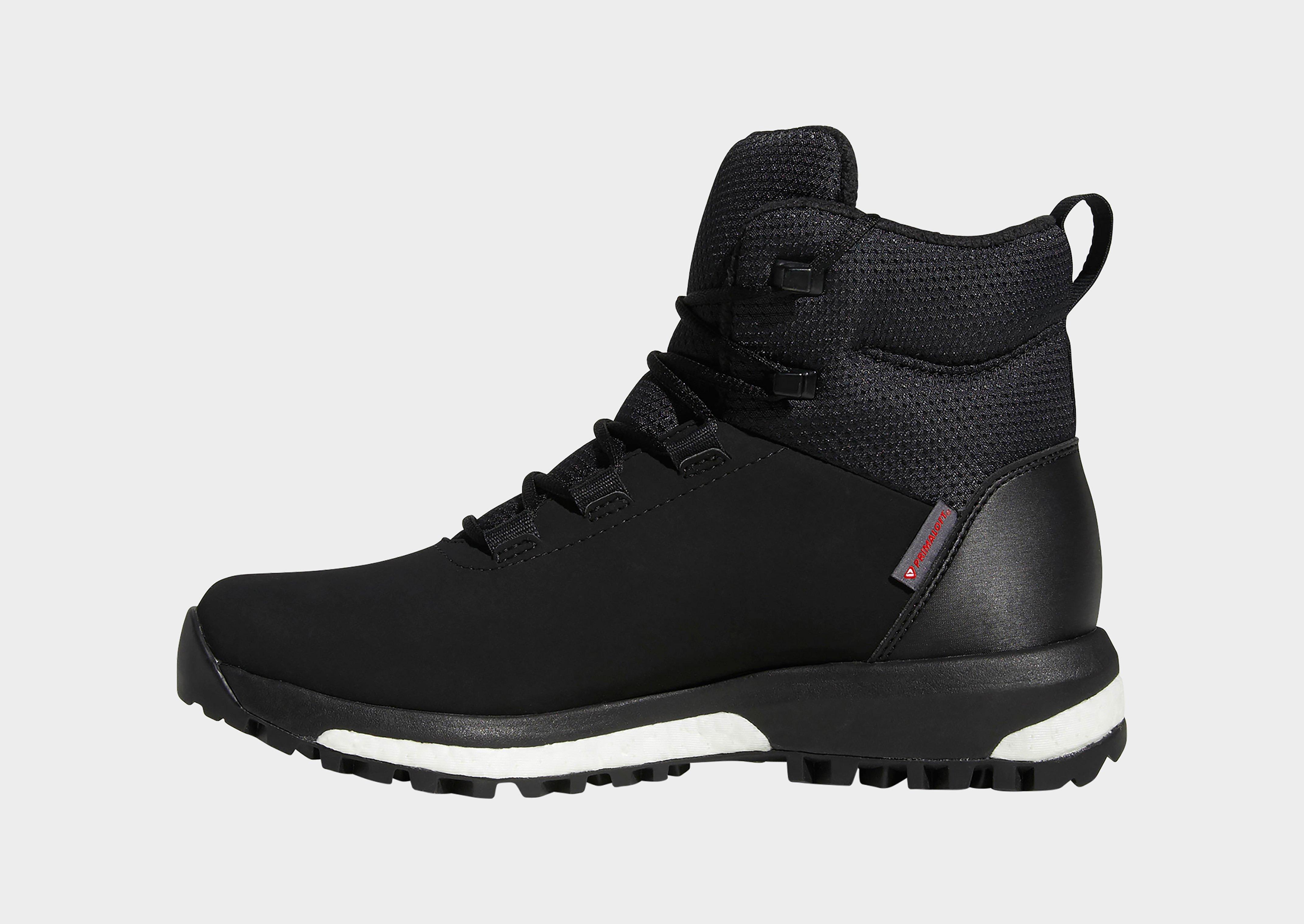 adidas terrex pathmaker boots