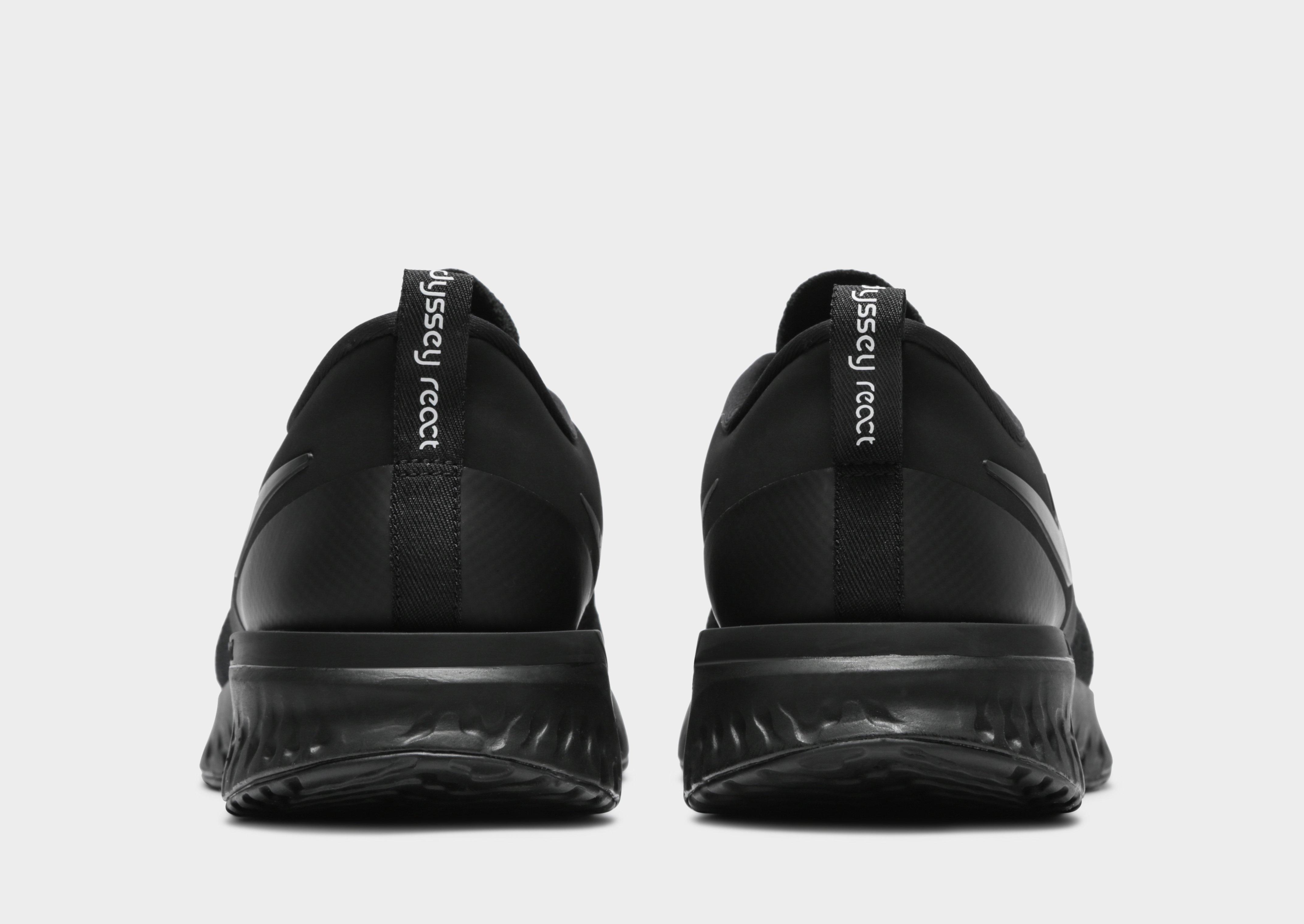 nike odyssey react 2