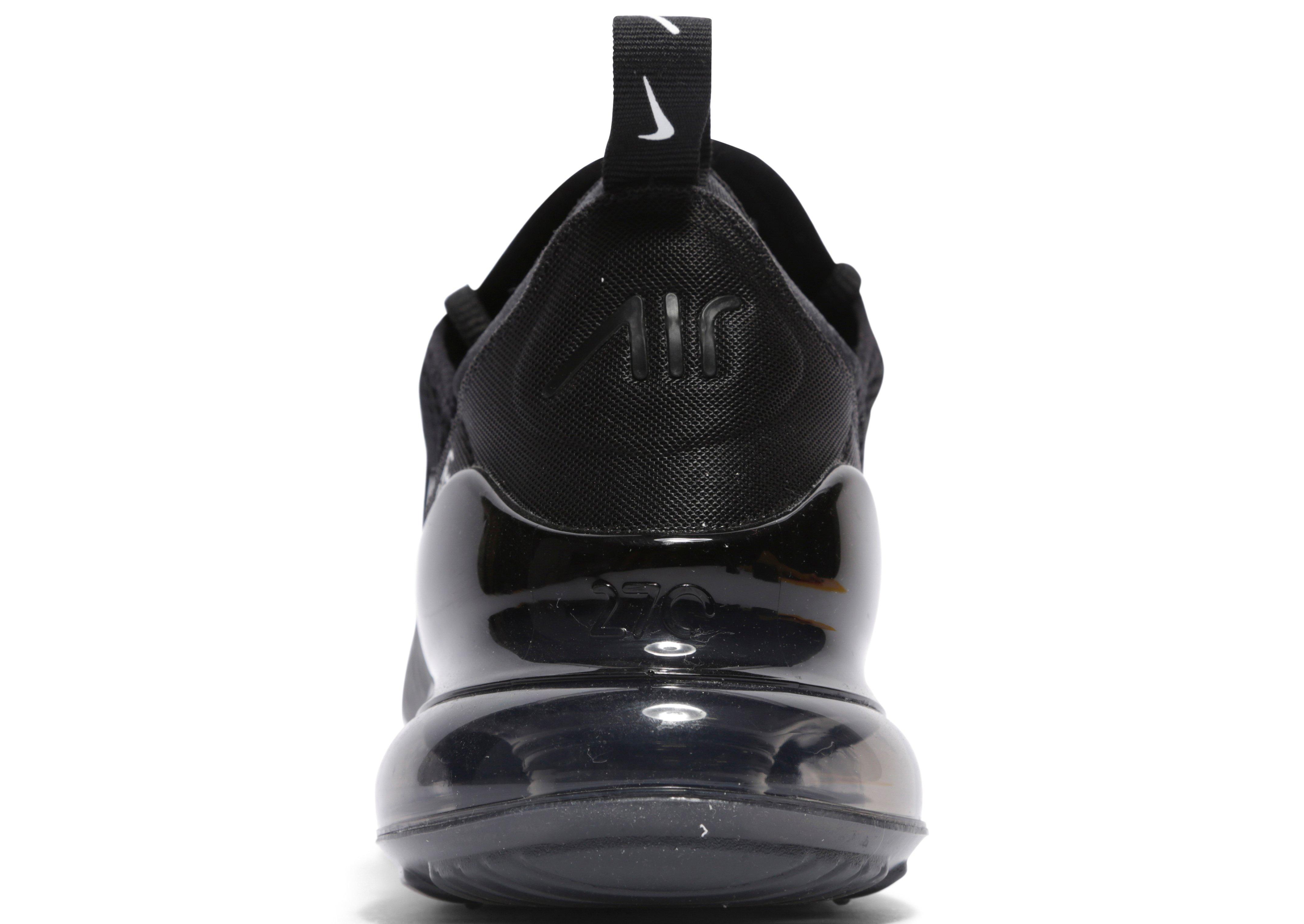 Nike Air Max 270 Women's