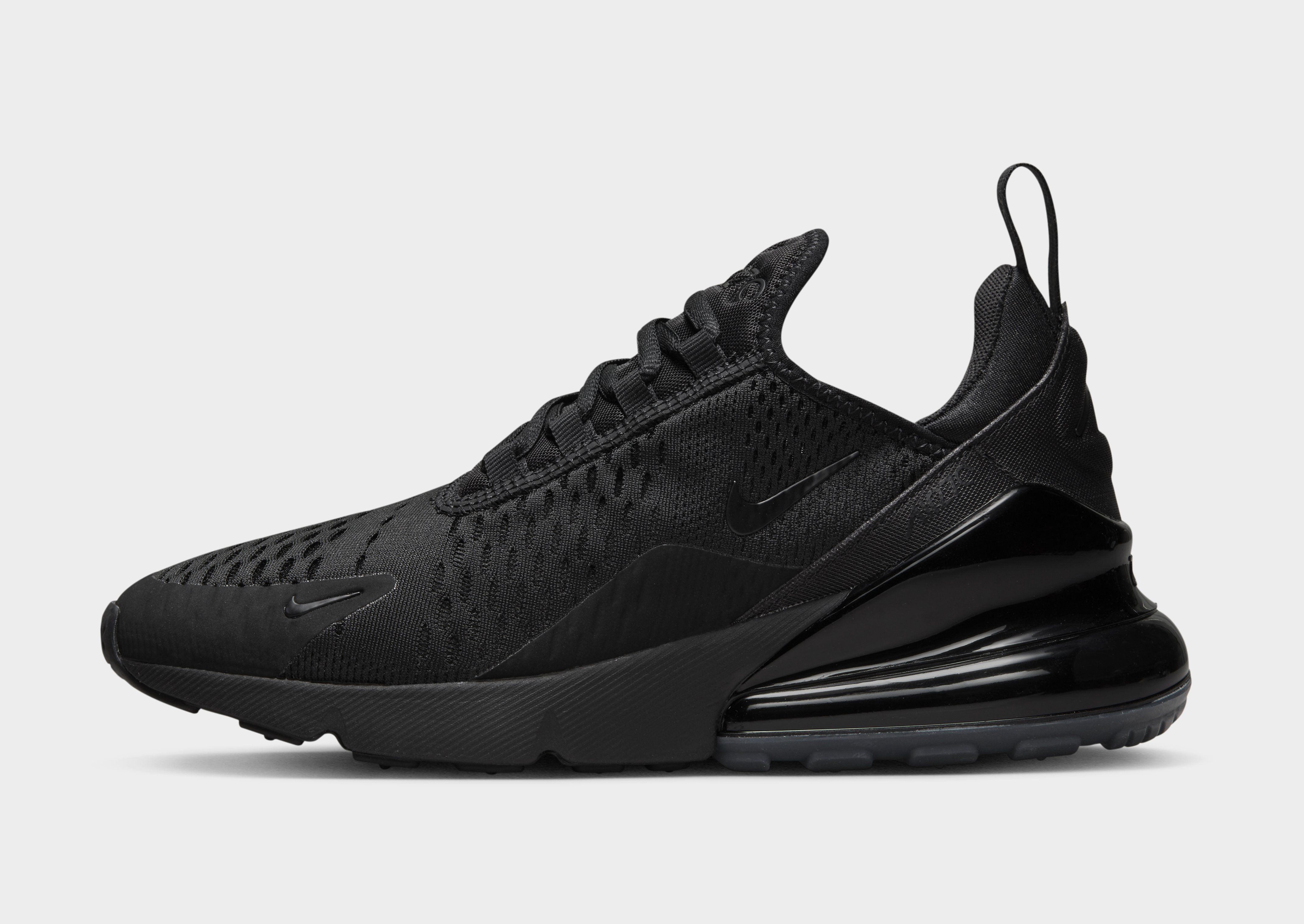 Nike Nike Air Max 270 Women&#39;s Shoe | JD Sports