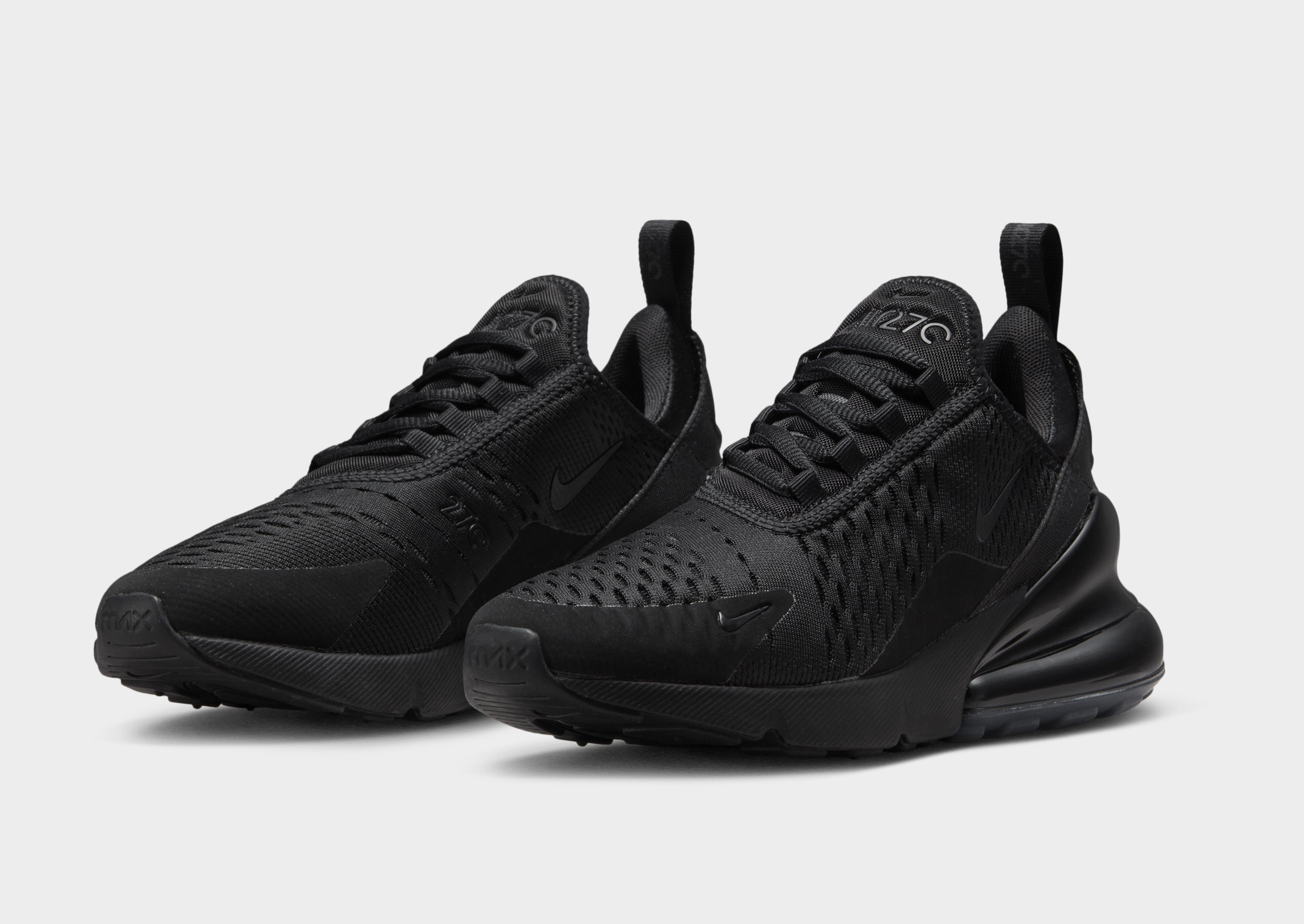 nike zoom 2k größe