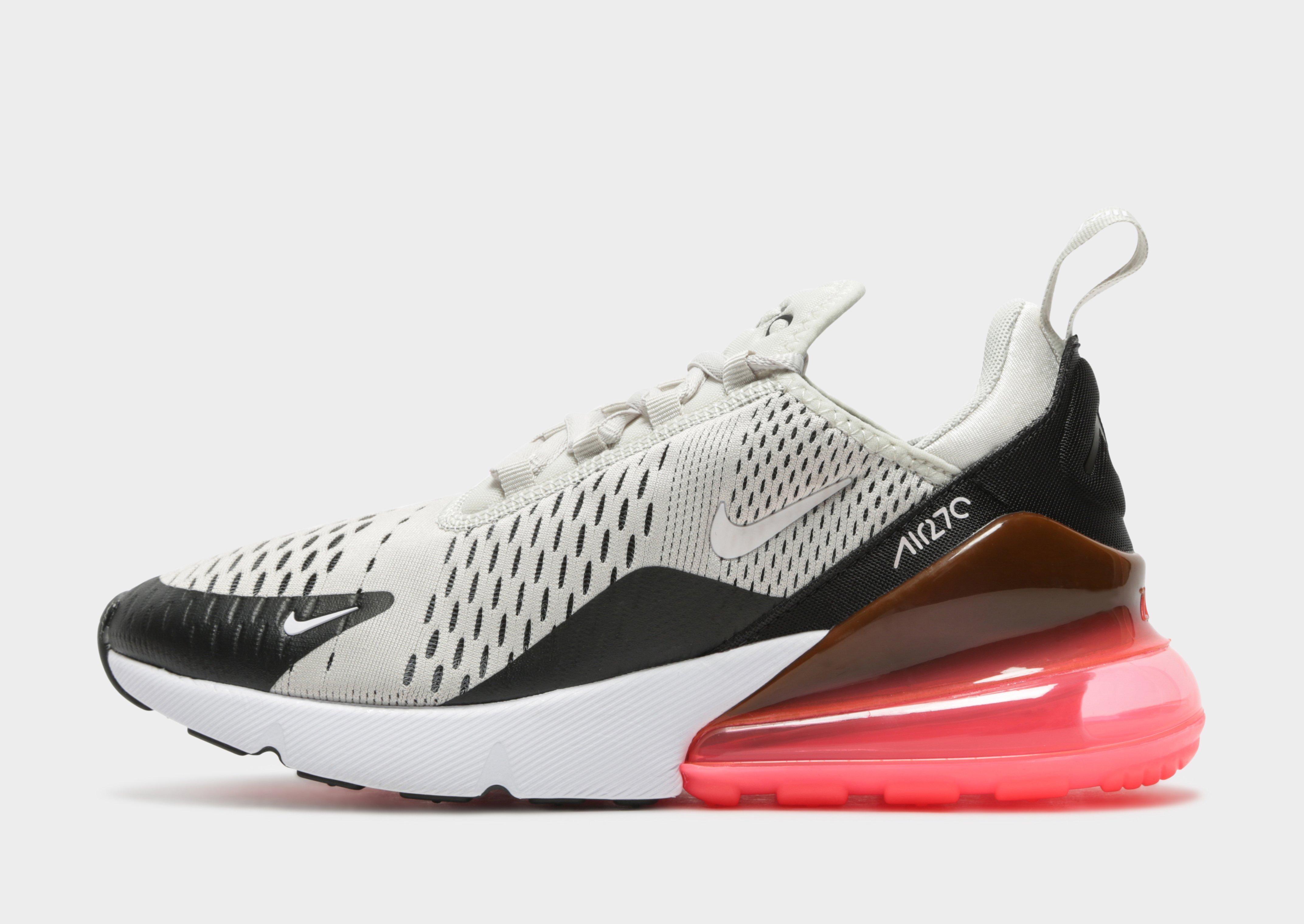nike air max 270 jd
