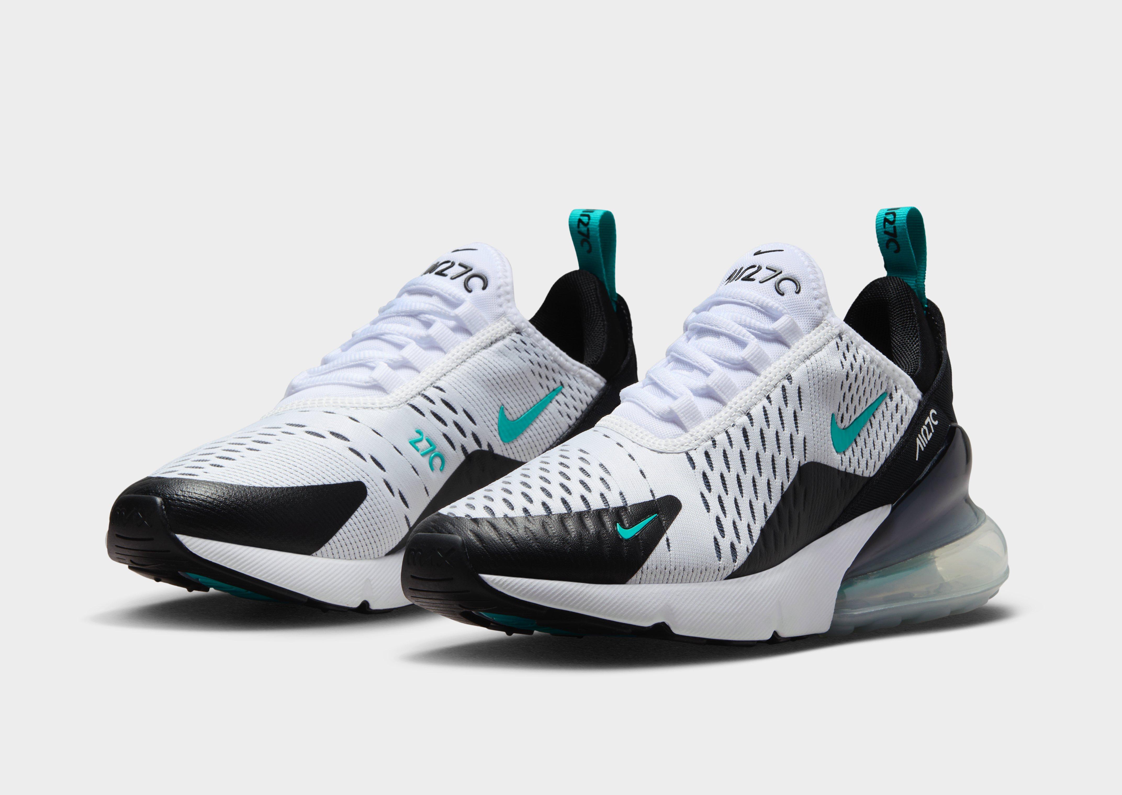 Air max outlet 270 price malaysia