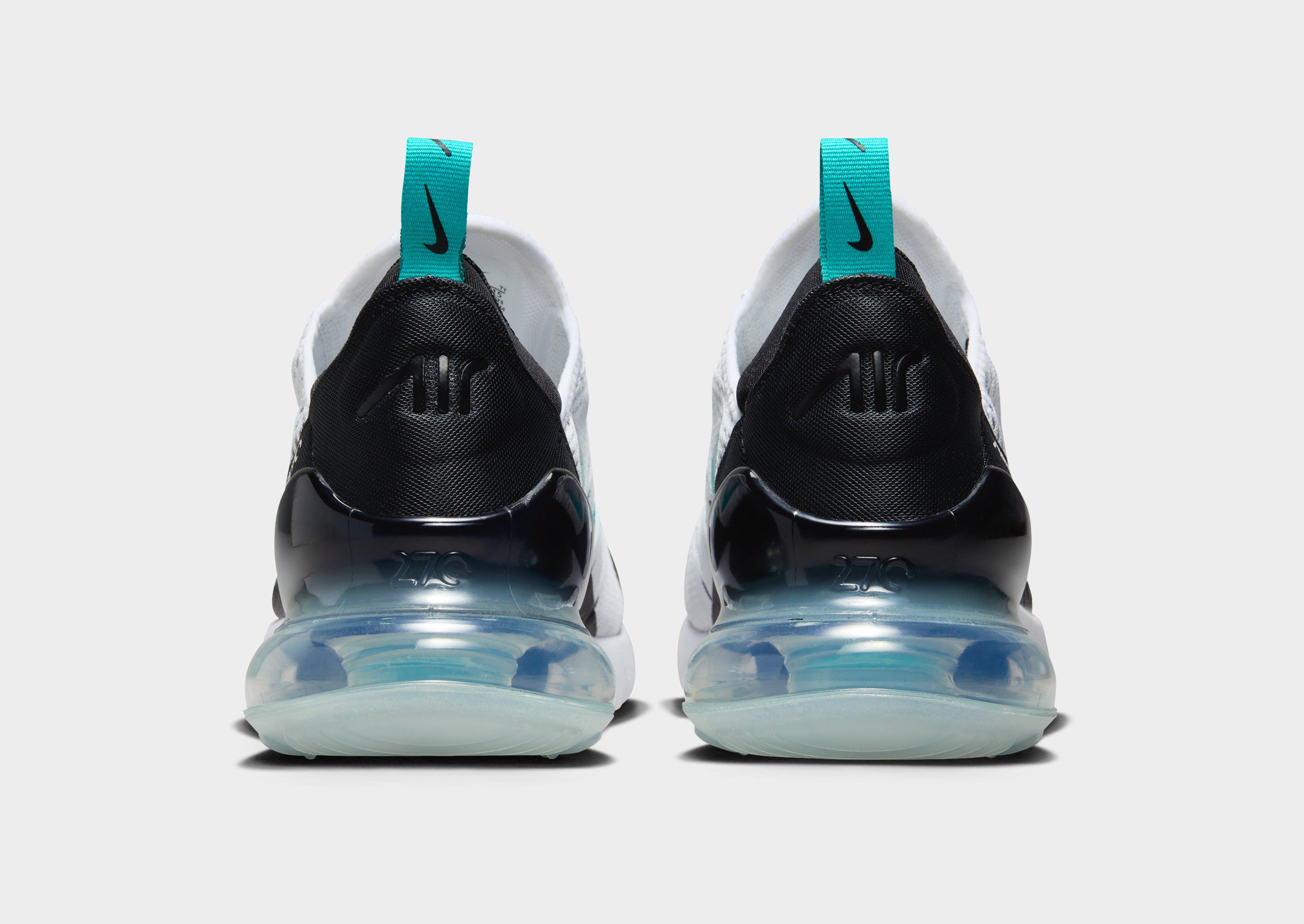 Air max 270 outlet dusty cactus malaysia