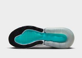 Nike รองเท้าผู้หญิง Air Max 270