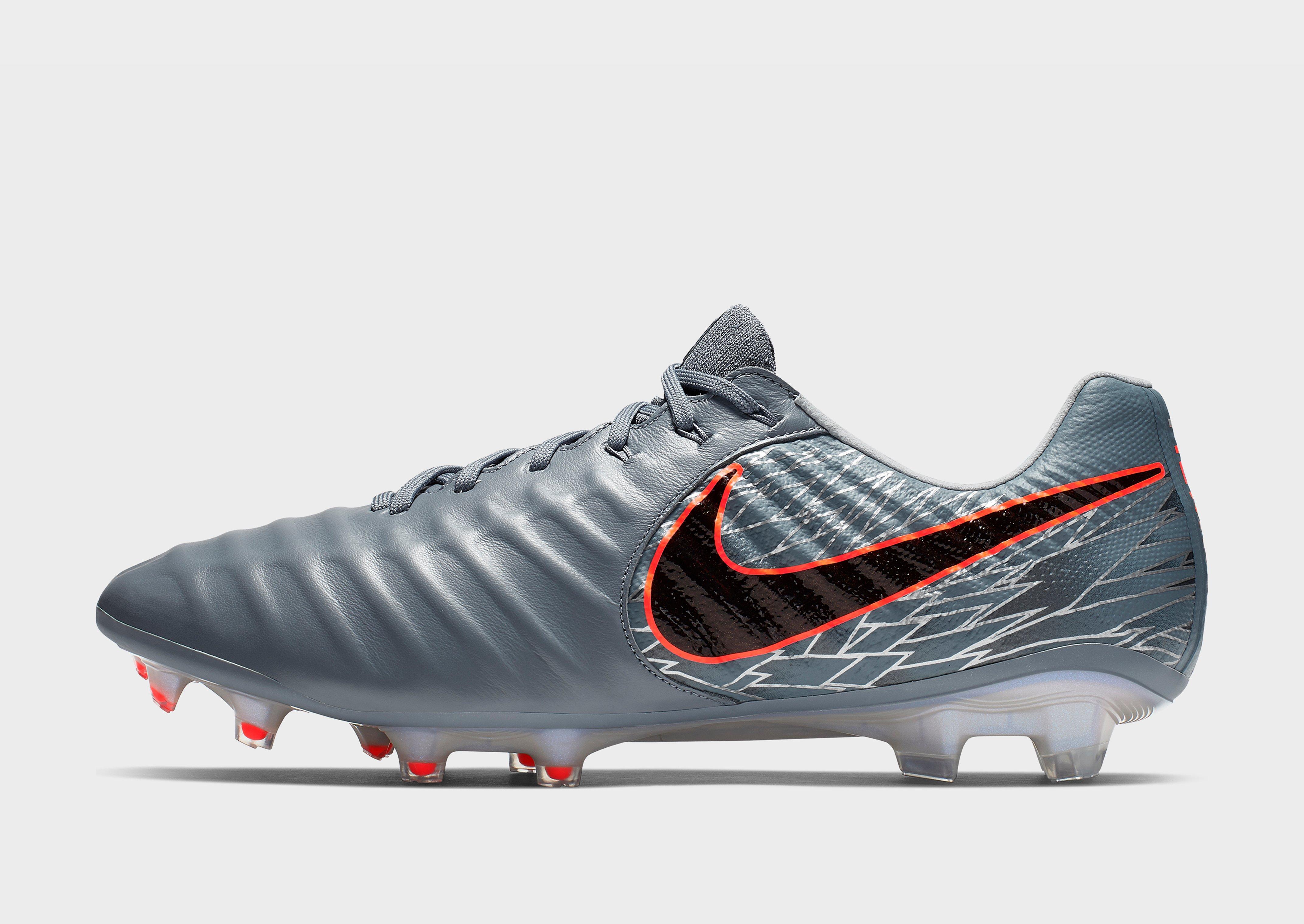 nike tiempo elite 7 fg