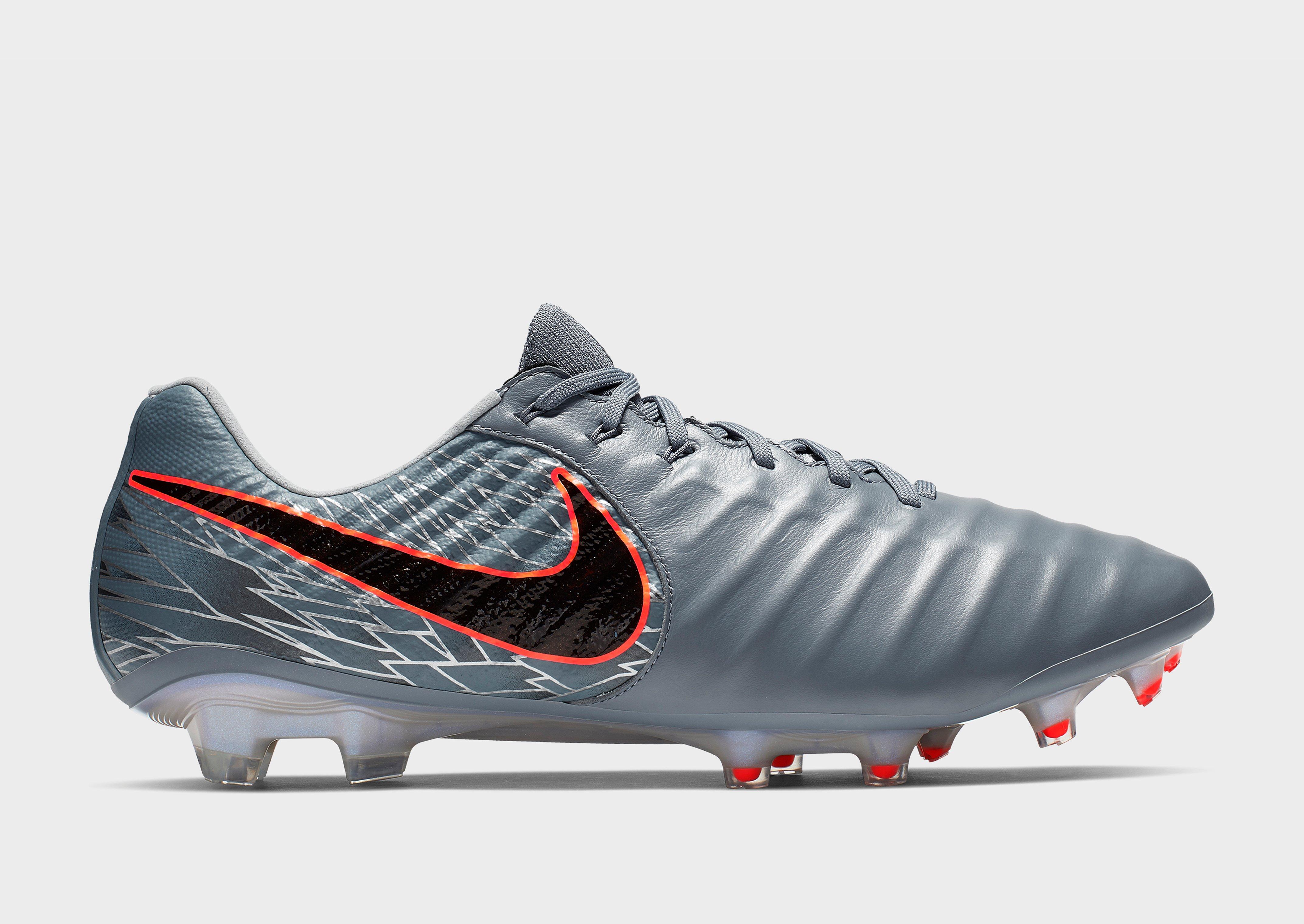 nike tiempo latest