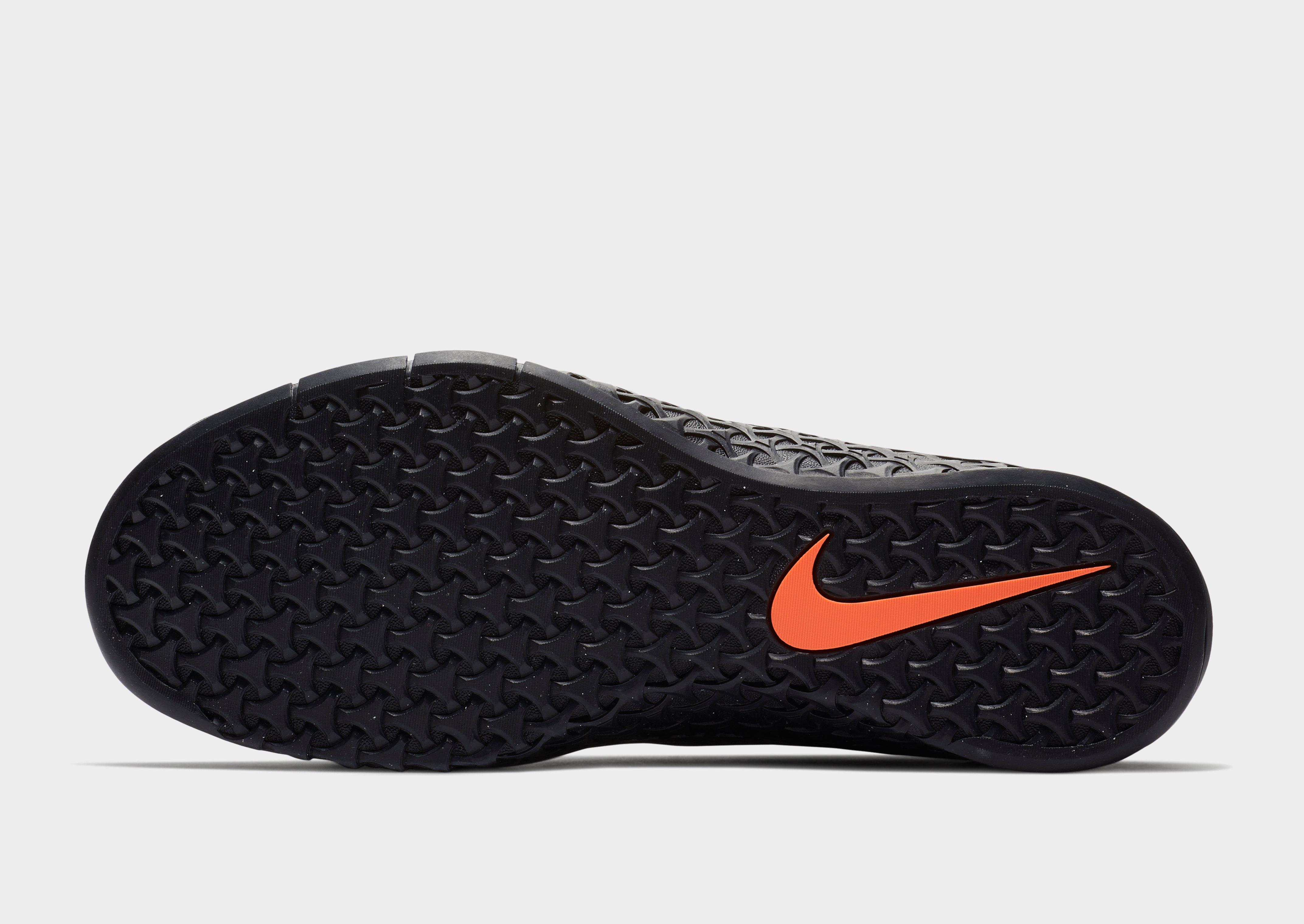 nike metcon 4 women's cross training weightlifting shoe
