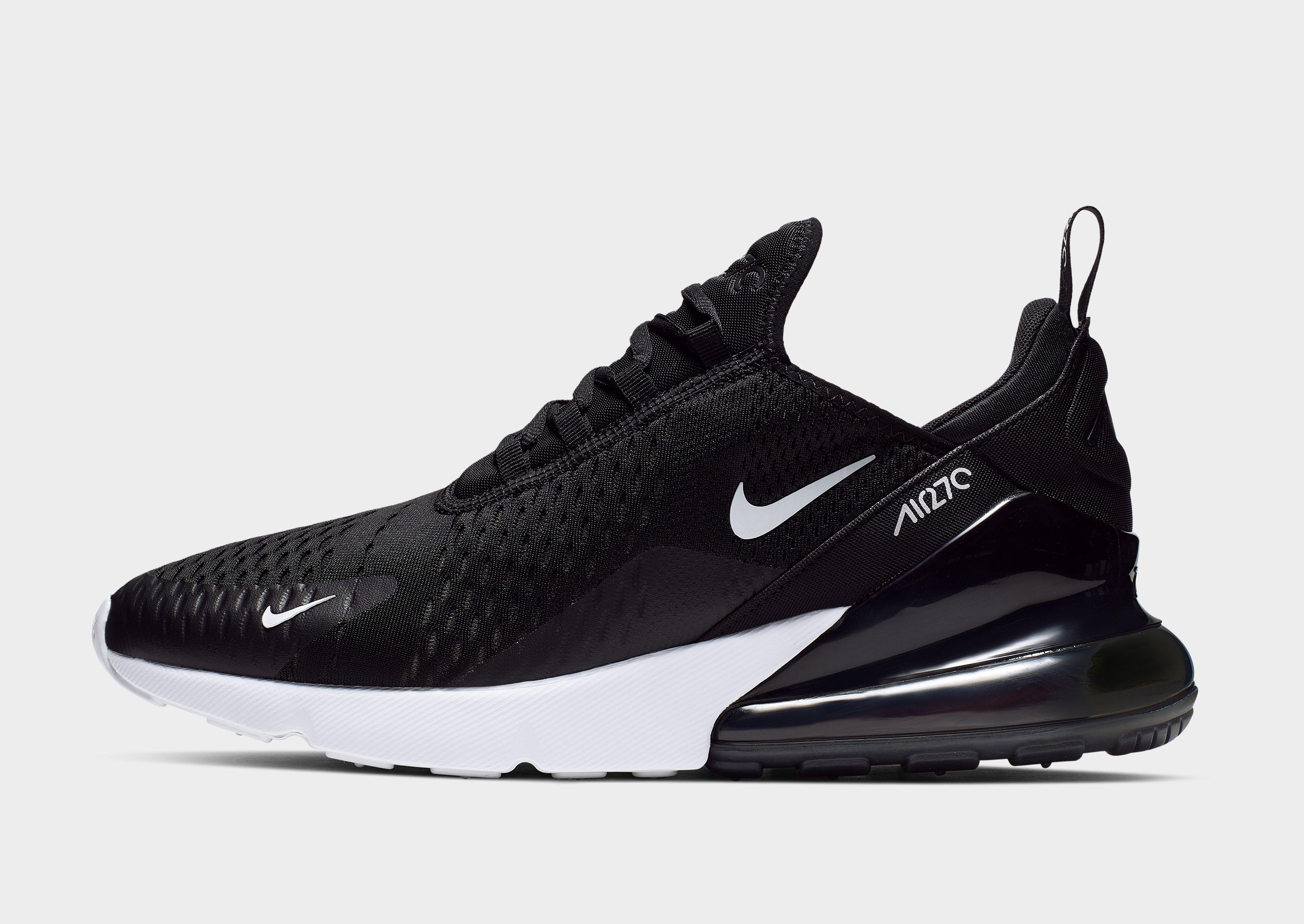 nike air max malaysia