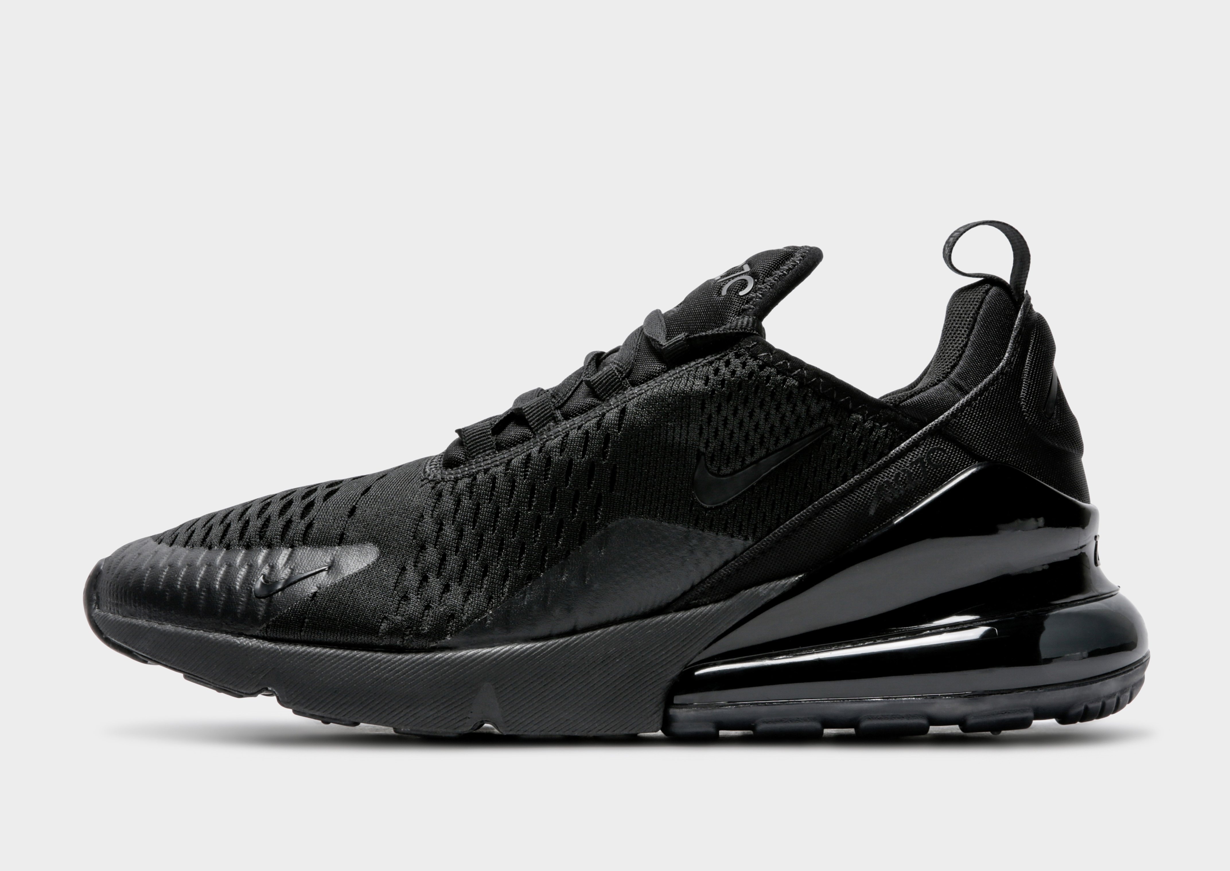 latest air max 270