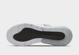 Nike Air Max 270 Men's Shoe