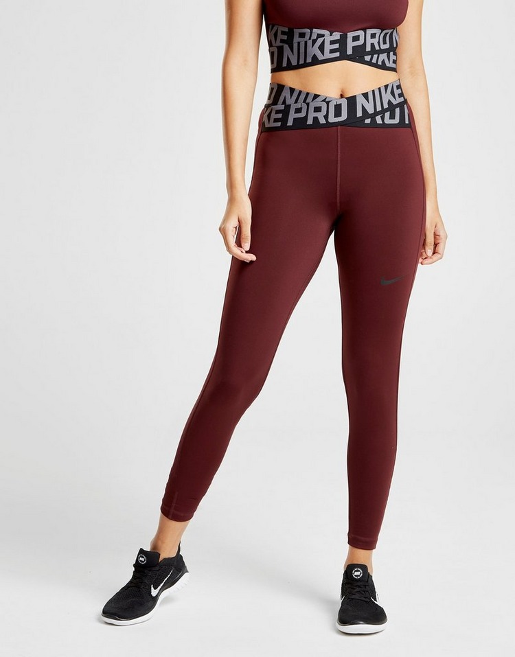 Manila Athletica, Tala Leggings